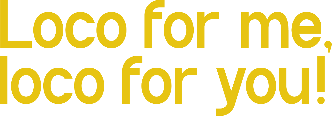 slogan